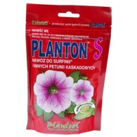 Planton S 200g