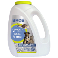 Vitrol GB 1kg butelka Bros