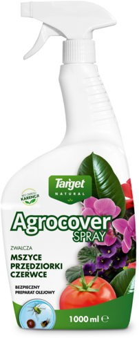 agrocover