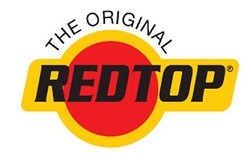 logo redtop