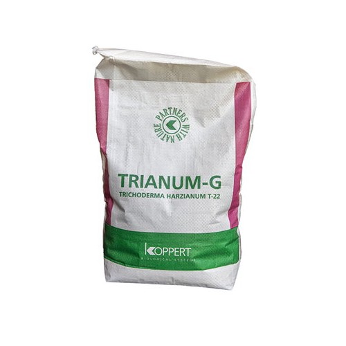 Trianum G  5kg - Koppert