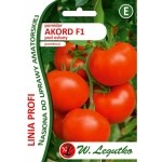 Pomidor Acord F1