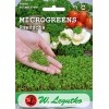 RZEŻUCHA 4g - Microgreens - W. LEGUTKO