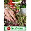 SZARŁAT jadalny 2g - Microgreens - W. LEGUTKO