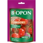 Biopon koncentrat do pomidorów 350g