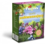 Nawóz zakwaszajacy Flormix 1kg